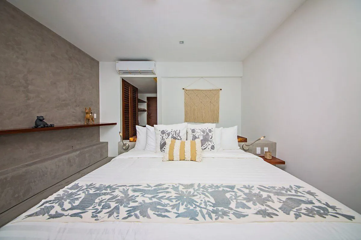****  B Unique Hotel Guía de Isora Spanien