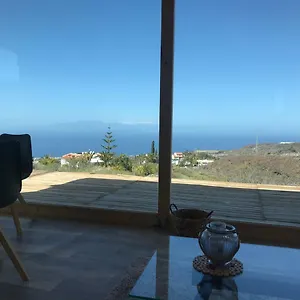 Apartment Sundowner Stephanico